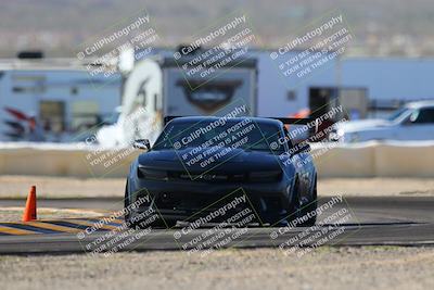 media/Nov-19-2022-Speed Ventures (Sat) [[eb5c8f9508]]/Red Group/Session 2 (Turn 2)/